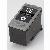 Druckerpatrone PG-40 0615B001 (PG-40), schwarz, ca. 355 Seiten
