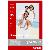 Fotopapier GP-501 Glossy Everyday Use 0775B003, 10x15cm, für Inkjet, 200g weiß hochglänzend einseitig bedruckbar