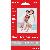 Fotopapier GP-501 Glossy Everyday Use 0775B003, 10x15cm, f&uuml;r Inkjet, 200g wei&szlig; hochgl&auml;nzend einseitig bedruckbar