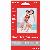 Fotopapier GP-501 Glossy Everyday Use 0775B003, 10x15cm, für Inkjet, 200g weiß hochglänzend einseitig bedruckbar