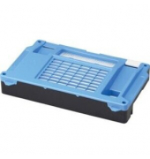 Resttintenbeh&auml;lter MC-08 1320B006 f&uuml;r ca 57000 Seiten
