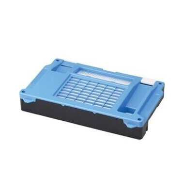 Resttintenbeh&auml;lter MC-08 1320B006 f&uuml;r ca 57000 Seiten