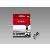 Druckerpatrone PGI-35 (1509B001) schwarz