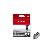 Druckerpatrone PGI-35 (1509B001) schwarz