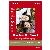 Fotopapier PP-201 Plus Glossy II 2311B019, A4, für Inkjet, 265g weiß hochglänzend einseitig bedruckbar
