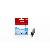 Druckerpatrone CLI-521 C 2934B001 (CLI-521C), cyan, ca. 448 Seiten