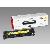 Toner 716 Y (1977B002) gelb