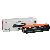 Toner 716 BK (1980B002) schwarz