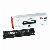 Toner 716 BK (1980B002) schwarz
