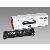 Toner 716 BK (1980B002) schwarz