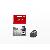 Druckerpatrone PG-510 2970B001 (kompatibel zu Canon PG-510BK), schwarz, ca, 220 Seiten