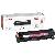 Toner 718 M (2660B002) magenta