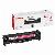 Toner 718 M (2660B002) magenta