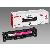 Toner 2660B002 (718), magenta, ca. 2900 Seiten