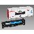 Toner 718 C (2661B002) cyan