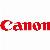 Toner 718 C (2661B002) cyan