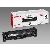 Toner 2662B002 (718), schwarz, ca. 3400 Seiten