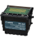 Druckerpatrone PF-04 3630B001 (kompatibel zu Canon IPF 650), schwarz