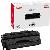 Toner 719H BK (3480B002) schwarz