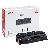 Toner 719H BK (3480B002) schwarz