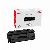 Toner 719H BK (3480B002) schwarz