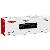 Toner 725 BK (3484B002) schwarz