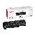 Toner 725 BK (3484B002) schwarz
