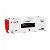 Toner 725 BK (3484B002) schwarz