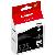 Druckerpatrone PGI-525 PGBK 4529B001 (PGI-525PGBK), schwarz, ca. 311 Seiten