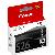 Druckerpatrone CLI-526BK (4540B001) schwarz