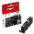 Druckerpatrone CLI-526BK (4540B001) schwarz