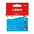 Druckerpatrone CLI-526 C 4541B001 (CLI-526C), cyan, ca. 462 Seiten