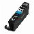Druckerpatrone CLI-526C (4541B001) cyan