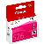 Druckerpatrone CLI-526M (4542B001) magenta