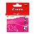 Druckerpatrone CLI-526 M 4542B001 (CLI-526M), magenta, ca. 520 Seiten