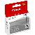 Druckerpatrone CLI-526GY (4544B001) grau