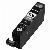Druckerpatrone CLI-526GY (4544B001) grau
