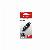 Druckerpatrone PGI-550 XL PGBK 6431B001 (PGI-550XL PGBK), schwarz, ca. 500 Seiten