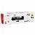 Toner 731 Y (6269B002) gelb
