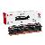 Toner 731 M (6270B002) magenta