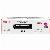 Toner 731 M (6270B002) magenta