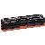 Toner 731 BK (6272B002) schwarz