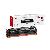 Toner 731 BK (6272B002) schwarz