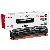 Toner 731H BK (6273B002) schwarz