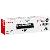 Toner 731H BK (6273B002) schwarz