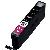 Druckerpatrone CLI-551 XL M 6445B001 (CLI-551XL M), magenta, ca. 680 Seiten