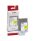 Druckerpatrone PFI-107 Y 6708B001 (PFI-107Y), gelb, ca. 740 Seiten