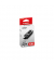 Druckerpatrone PGI-555 XXL PGBK 8049B001 (PGI-555PGBKXXL), schwarz, ca. 1000 Seiten
