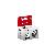 Druckerpatrone PG-545 BK 8287B001 (PG-545), schwarz, ca. 180 Seiten