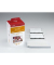 Fotopapier RP-108 8568B001, 10x14,8cm, für Inkjet weiß glänzend einseitig bedruckbar